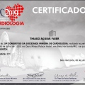 Ampliar imagem: certificate 5
