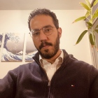  Emerson F. Simões Filho