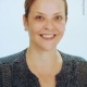 Isabel Palumbo