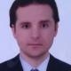 Bruno Nunes Borlott