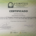 Ampliar imagem: certificate 2