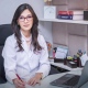 Werônica Oliveira