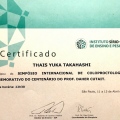 Ampliar imagem: certificate 4