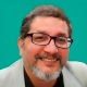 Sérgio Freire