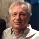 Cesar Augusto Maschio