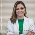 Dra. Alini Cardoso