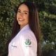 Mariana Silva Gondin