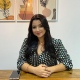 Gabrielle Porto Castro