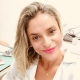 Simone Ribeiro