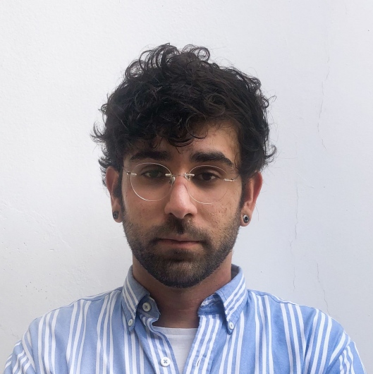 Victor de Jesus Costa