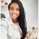 Wendi Cristina Oliveira