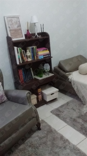 Jéssica Gehring Palladino-3