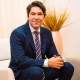 Gabriel Lima