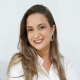 Paola Andrade
