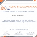 Ampliar imagem: certificate 11