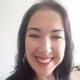 Fabiana Kac Altman