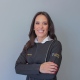 Cynthia Regina Dresch Pimenta