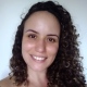 Camila Jéssica Godinho Pinheiro Frias