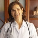 Glória Braga