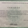 Ampliar imagem: certificate 1