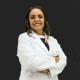 Clara Campêlo