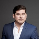 Dr. Hallison Castro Da Costa