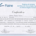 Ampliar imagem: certificate 2