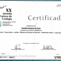 Ampliar imagem: certificate 246
