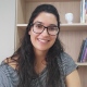 Luana Dornas