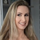 Flavia Pitanga