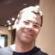 Ricardo Exel