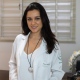 Joyce Petrucci