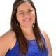 Maryane Sibaldo Beserra