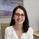Diana Azeredo de Freitas