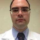 Dr. Ricardo Scheepmaker