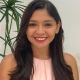 Maria Helena Rodrigues Campelo