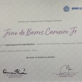 Ampliar imagem: certificate 13