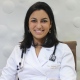 Rayana Lameira