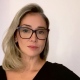 Renata Jobim Dowell