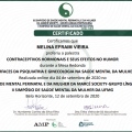 Ampliar imagem: certificate 5