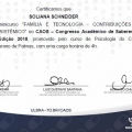 Ampliar imagem: certificate 20