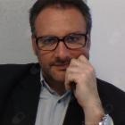 Dr. Gilberto Quevedo D'Ávila