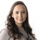 Flora Braga Vaz