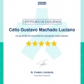 Ampliar imagem: certificate 1