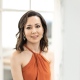 Karina Moura Sawada
