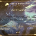 Ampliar imagem: certificate 5