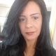 Cristiane Mazeliak Pimenta