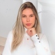 Gabriela Souza