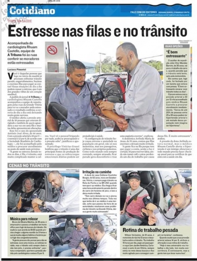 Rhuam Carlos Rocha Castello-11