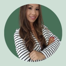 Ampliar imagem: Kelly Lucena Alves Arruda, Nutricionista Itu